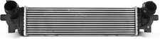 1x Ladeluftkühler Turbokühler für BMW G31 G30 F90 G32 G11 G12 2.0 3.0 BJ 2015-22
