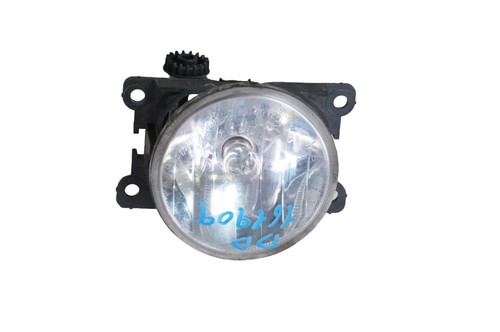 9685425180 NEBELSCHEINWERFER LINKS / 1236396 FÜR PEUGEOT 5008 0U_, 0E_ 1.6 BLU