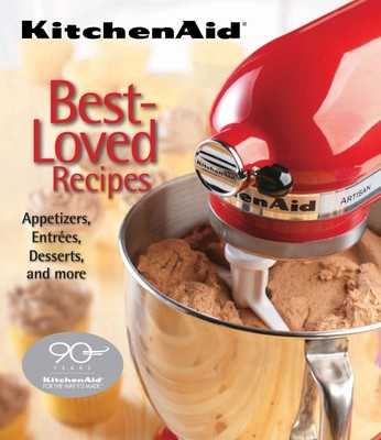 Best Loved Kitchenaid (Best Loved)