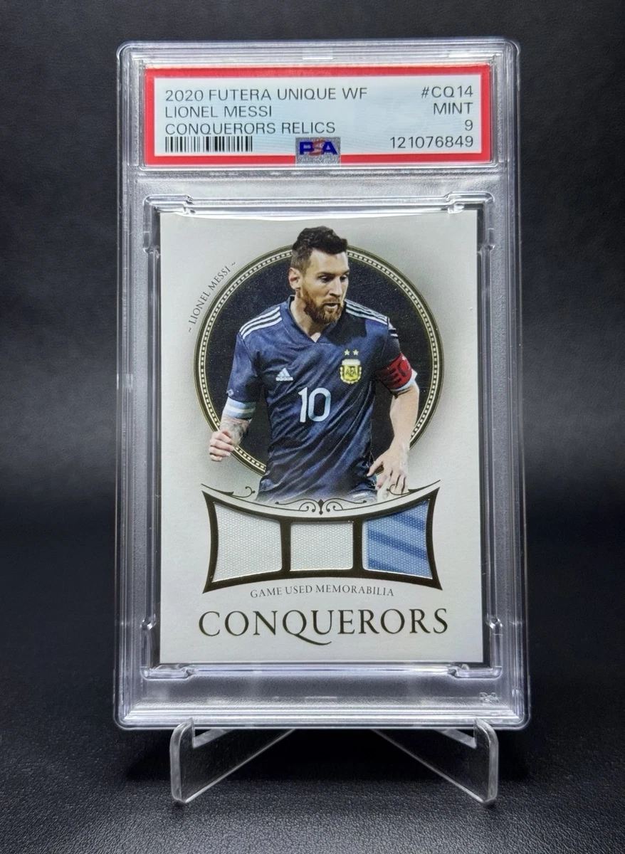Futera Soccer Argentina Sports Trading Cards for sale | eBay