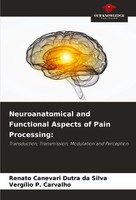 Renato Canevari Dutra Da Silva (U. A.) | Neuroanatomical And Functional...
