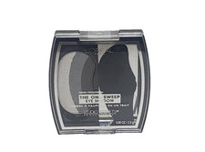 L'OREAL STUDIO SECRETS THE ONE SWEEP EYE SHADOW #908