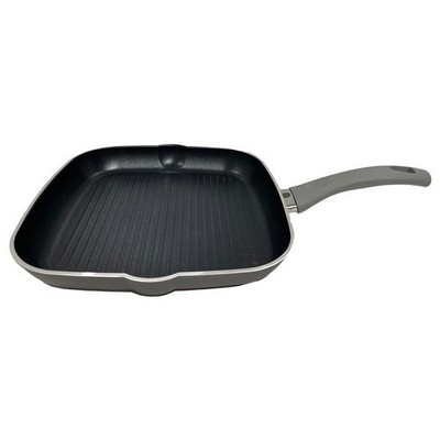 Ballarini Lazise Steakdose