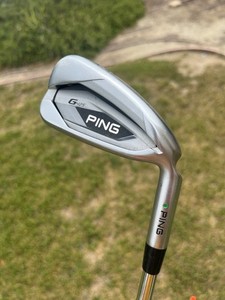 Ping G425 Green Dot | eBay
