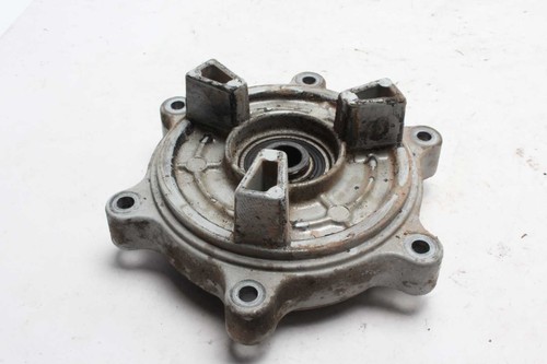 Endantrieb Nabe Hinterrad Kardanlager Aufnahme 2345803 BMW F 650 GS R13 00-00