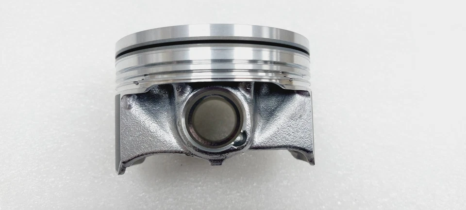 Ford Escape Fusion Lincoln MKT MKZ 2013-2016 2,0 L pistón GM5Z6108B Foto 3 de 4