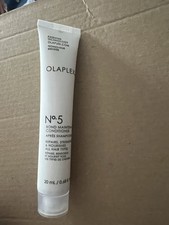 Olaplex No.5 Bond Maintenance Conditioner 20ml