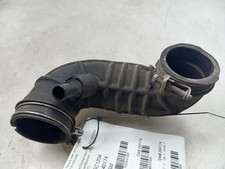 2004 SCION XB 1.5L FWD AT AIR TUBE / RESONATO...