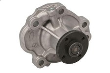Pompe à eau Suzuki IGNIS