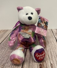 I Love Lucy Episode 150 Italian Movie Bear Stomping Grapes Collector 2004