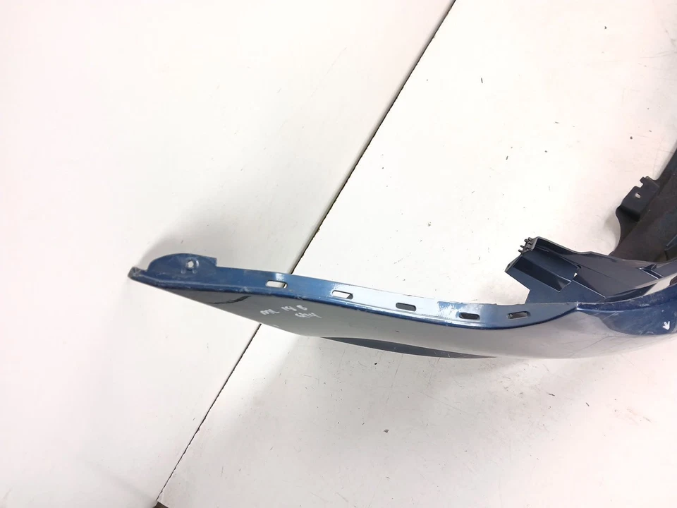 12769741 PARAGOLPES DELANTERO / 1066071 PARA SAAB 9-3 YS3F, E79, D79, D75 1,8T - Imagen 2 de 4