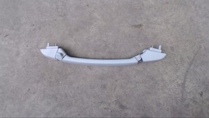 Haltegriff Hinten Rechts 8231323 BMW 320d Bj 2002 E46 2424504