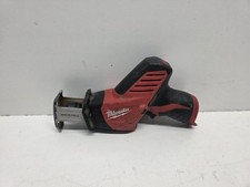 MILWAUKEE TOOLS 2420-20 (P16033237)