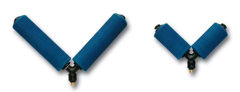 Preston Innovations Offbox Pro - Eva Roller - Large