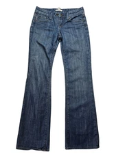 Y2K Forever Twenty One Flare Jeans Size 28