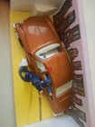 Foto 5 di 7