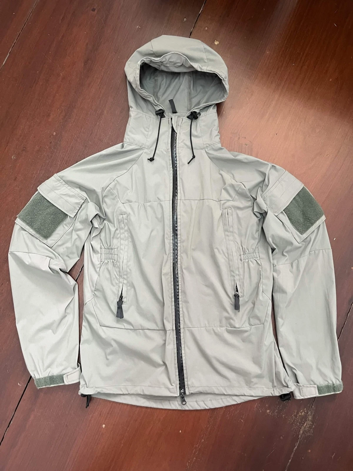 ORC Industries PCU Level 5 L5 Jacket Gen1 (Early) Size M