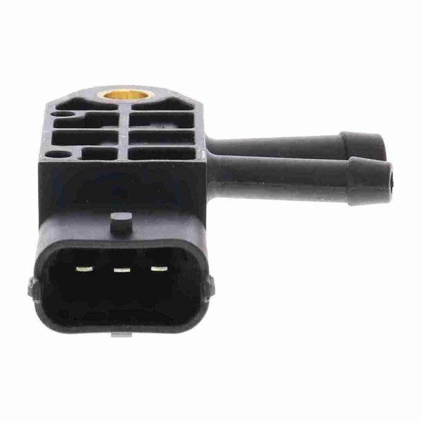 Vemo Abgasdrucksensor FüR Volvo S60 III V60 II V90 II XC60 II 2.0D 31697984-image