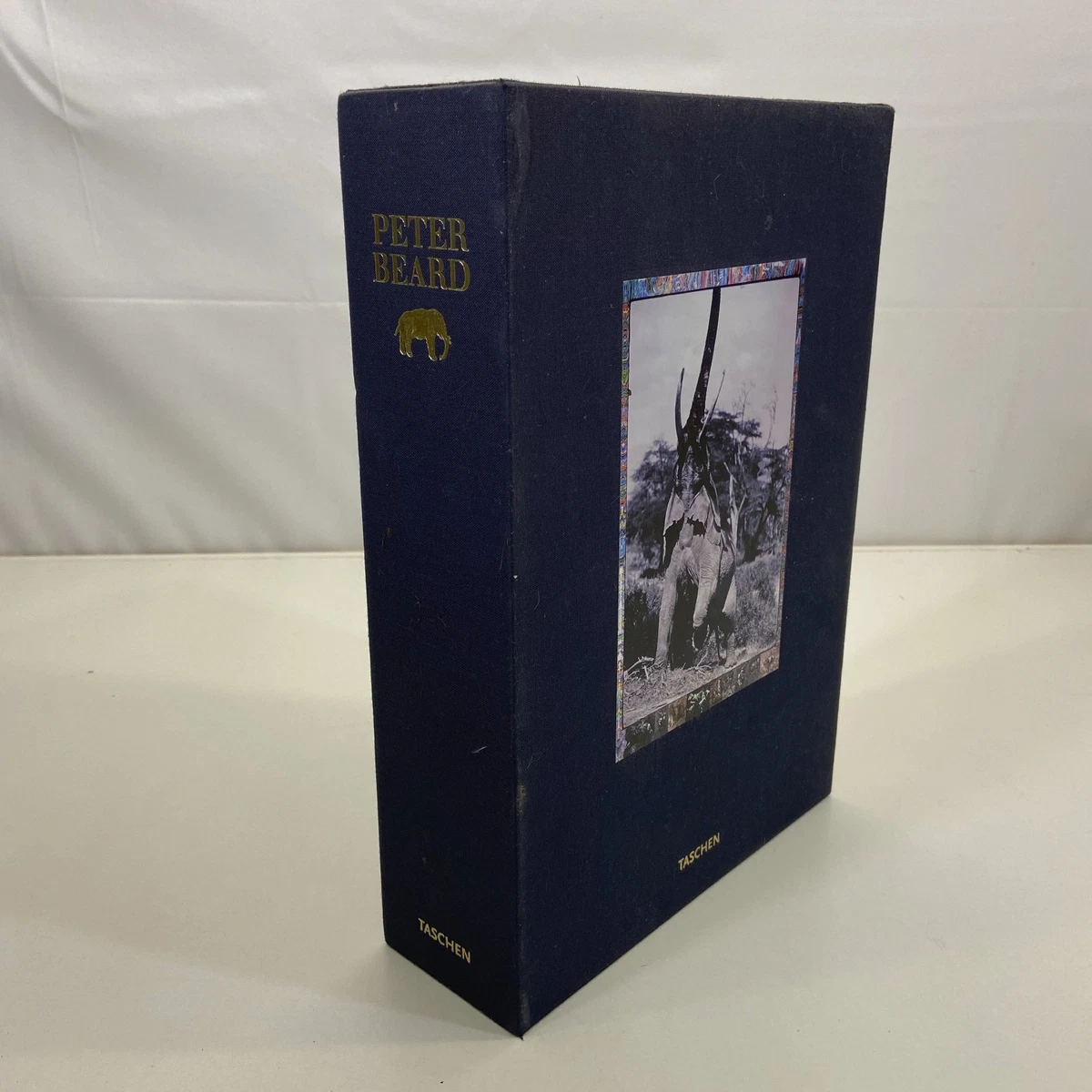 Photographers Hardcover Nonfiction Books in French for sale | eBay