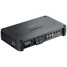 Audison SR 4.500 880W 4-Channel Class-D Car A...