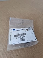 OEM Fiat Talento Nissan Interstar Nv300 Nv400 Air Filter Rubber Support 9111975