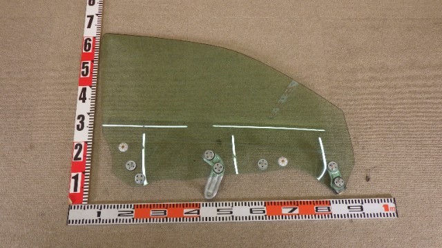 Picture 1 of 7