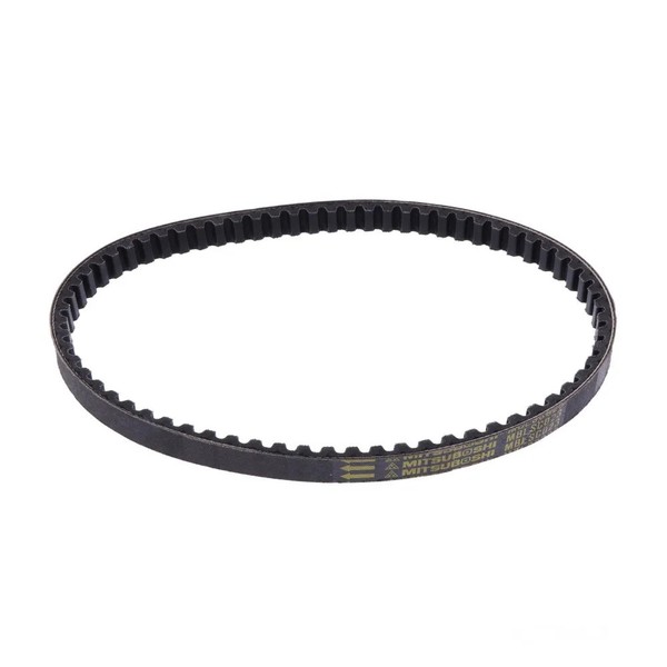 Keilriemen Riemen 18.3X736 Mitsuboshi FüR Kymco Super 8 50 4T 2007-2018-image