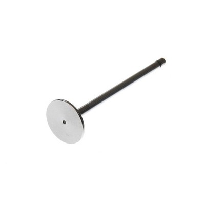   TRW INTAKE VALVE 105-35621 NEU DE STOCK