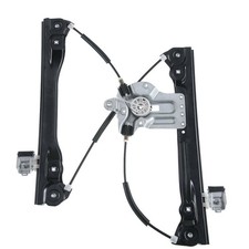 Window Regulator Front Driver Side Wo Motor Chevy Cruze Limited 2016 95265271 Window Regulator Front Driver Side Wo Motor Chevy Cruze Limited 2016 95265271