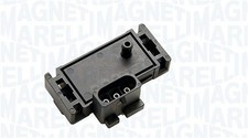 Sonde lambda Volvo 440