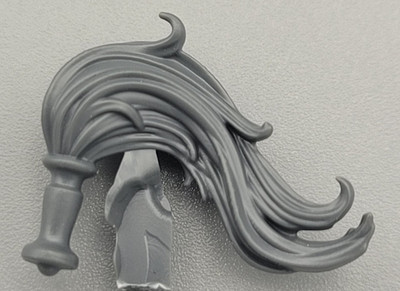 Warhammer Tabletop BITZ BITS : Adeptus Custodes Deko Bitz -