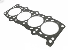 Joint de culasse Kia SORENTO