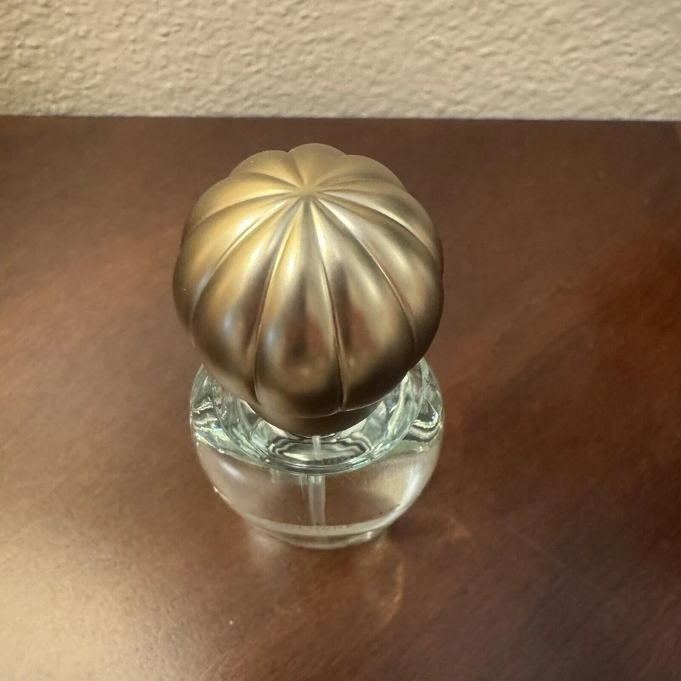 Jo Malone Musk Memento Colonia Perfume Spray - 30 ml 1 oz Edición Limitada Foto 3 de 4