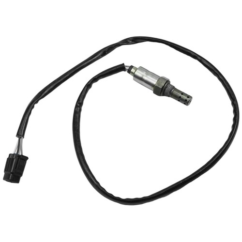 Oxygen Sensor 0430-135 For Arctic Cat 2015-2022 Wildcat 700 1000 - Picture 2 of 7