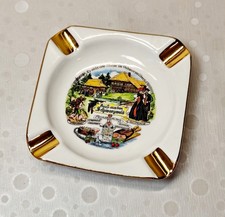 منفضة Kleiber Bavaria
