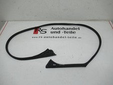 Mercedes Benz CLA W117 15-19 Dachrahmen T&uuml;rdichtung vorne rechts A1176730217