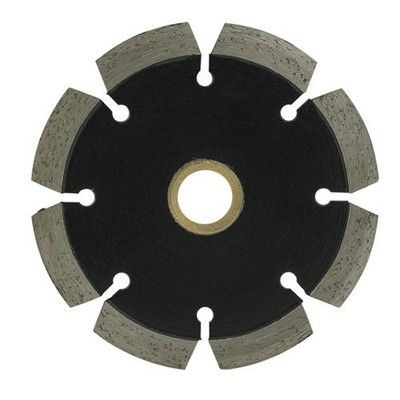 #ad 4 Inch Tuck Point Crack Chaser for Cutting Concrete Bricks Stone Grout amp; ... $41.69