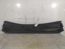 Pare-brise Isuzu D-MAX