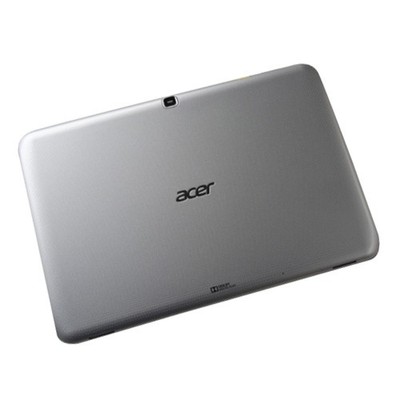 New Genuine Acer Iconia Tab A700 Tablet Lower Back Cover Case 60.HA2H2.001