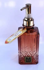 Royal Apothic - PUMPKIN SPICE - Hydrating Hand Wash - 120 fl oz