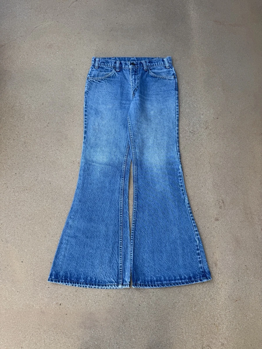 levis 684 products for sale | eBay