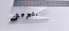 Screw set for Lenovo Ideapad Miix 510-12ikb 80xe