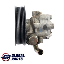 Pompe direction assistée Volkswagen TOUAREG