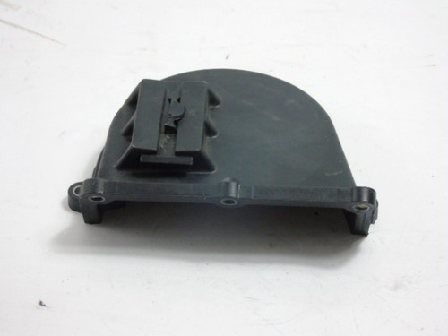 VW POLO 6R Bj.2014 Abdeckung Steuerkette,Stirndeckel 03F103277B 61-48