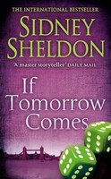 IF Tomorrow Comes PB | Sidney Sheldon | Englisch | Taschenbuch | 1994