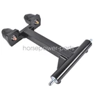 Mercury 4-Stroke Outboard Transom Saver Fits 75/90/115/200/225/250/300HP