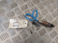 Sonde lambda Renault MEGANE