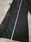 Foto 17 di 17