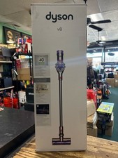 Dyson V8 Origin Extra Stick Vacuum SV25 BRAND NEW HPB025348 