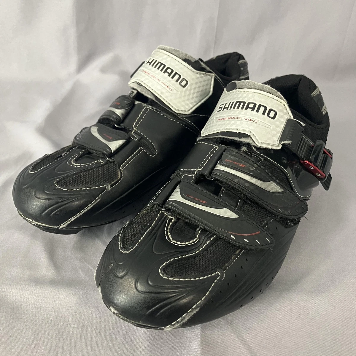 Shimano R106 for sale | eBay